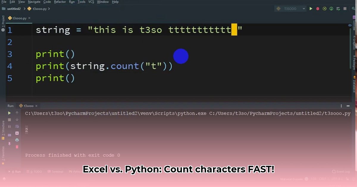 count-specific-characters-in-text-string